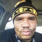 Darryl Kent - @darryl.kent - Instagram