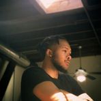 Darryl Kent - Facebook
