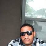 Darryl Kent - @darryl.kent.752 - Instagram