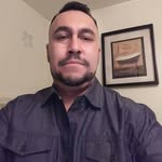 Darryl kent - @darryl_kent_5 - Instagram