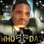 Darryl Kent - @drrlknt - Instagram