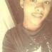 Darryl Kent - @tron_galaxy_ - Instagram
