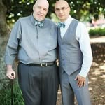 Darryl Kent - @darryl_kent - Instagram