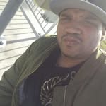 Darryl Kent - @darryl.kent.754 - Instagram