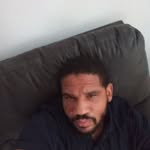 Darryl Kent - @darryl.kent.520 - Instagram
