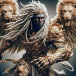 Darryl Kent - @darrylkent77 - Instagram