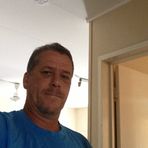 Darryl Kent - Facebook