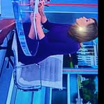 Darryl Kent - @darryl.kent.942 - Instagram