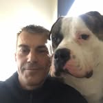 Darryl Kent - @darry3105 - Instagram