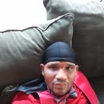 Darryl Kent - @darrylkent9 - Instagram