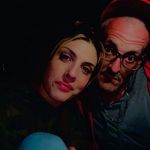 Darryl Kent - @darrylkent865 - Instagram