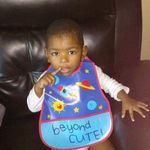 Darryl Kent Jefferson - @darryl.k.jefferson - Instagram