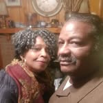 Darryl Kent Rodgers - @darrylrodgers8 - Instagram