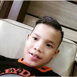 darryl Kentaro - @darryl_kentaro07 - Instagram