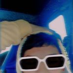 Kent Darryl - Facebook