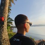 Kent Darryl Anglo - @kentdarryl_ - Instagram