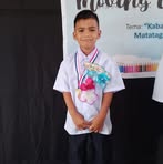 Kent Darryl Msangkay - Facebook