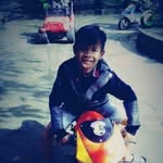 muhammad darryl kentaro - @darrylkentaro_ - Instagram