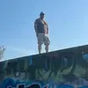 darrellkenyon - @darrellkenyon - TikTok