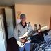 Darryl Kenyon - Facebook