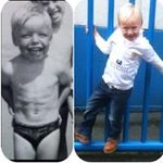 Darryl Kenyon - @dkenny444 - Instagram