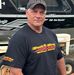 Darryl Kenyon - Facebook