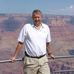 Darryl Kenyon - Facebook