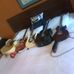 Darryl Kenyon - Facebook