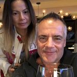 Darryl Kenyon - @darrylkenyon12 - Instagram