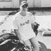 Darryl Kenyon - Facebook
