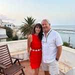 Darryl Kenyon - @darryl_kenyon - Instagram