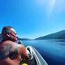 Darryl Kenyon - Facebook