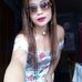 Darryl Kenyon - Facebook