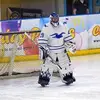 Darryl Kenyon - @darrylkenyon - TikTok
