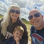 Darryl Kenyon - @darrylk29 - Instagram