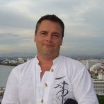 Darryl Kenyon - @kenyon.darryl - Instagram