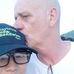 Darryl Kenyon - Facebook