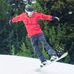 Daryl Kenyon - Facebook