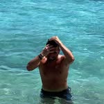 Daryl Kenyon - @darylkenyon - Instagram