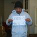 Daryl Kenyon - Facebook