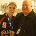 Darrel Kern - Facebook