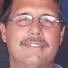 Darrel Kern - @darrelkern - TikTok