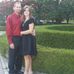 Darrel Kern - Facebook