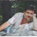 Darrell Kern - Facebook