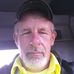 Darrell V Kern - Facebook