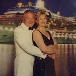 Darryl Kernan - @darrylkernan - Instagram