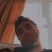 Darryl Kerns - Facebook