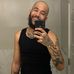 Daryl Kern - Facebook