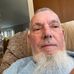 Darrell Kessler - Facebook