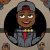 Darryl Kesser - @darrylkesser - TikTok